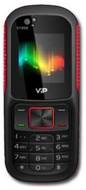 VIP Mobiles V1008