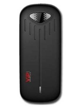 VIP Mobiles V1008