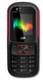 VIP Mobiles V1008