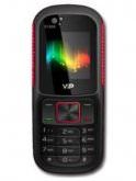 VIP Mobiles V1008 Price