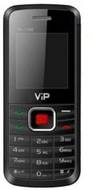 VIP Mobiles V1108