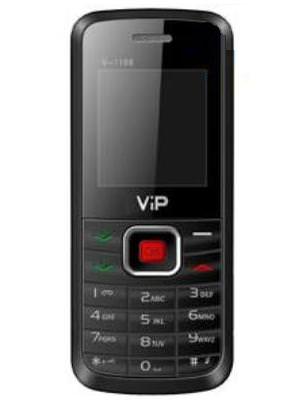 VIP Mobiles V1108 Price