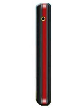 VIP Mobiles V1108