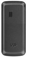 VIP Mobiles V1108
