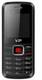 VIP Mobiles V1108