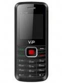 VIP Mobiles V1108