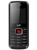 VIP Mobiles V1108 price in India