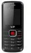 VIP Mobiles V1108