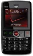 VIP Mobiles V2020