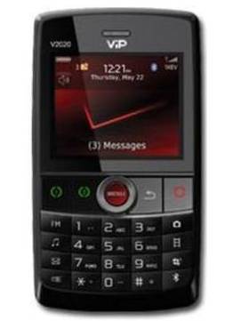 VIP Mobiles V2020