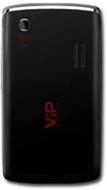 VIP Mobiles V2020