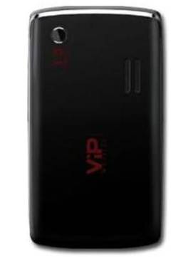 VIP Mobiles V2020