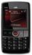 VIP Mobiles V2020