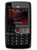 VIP Mobiles V2020