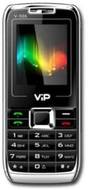 VIP Mobiles V555