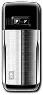 VIP Mobiles V555