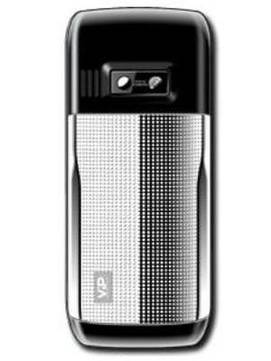 VIP Mobiles V555