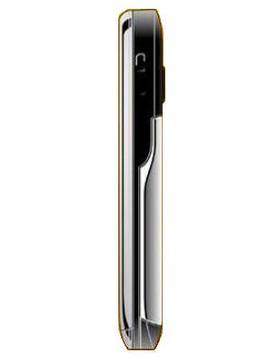 VIP Mobiles V555