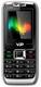 VIP Mobiles V555