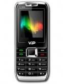 VIP Mobiles V555