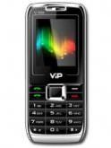VIP Mobiles V555 Price