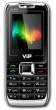 VIP Mobiles V555