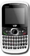 VIP Mobiles V6008