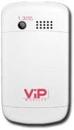 VIP Mobiles V6008