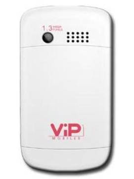 VIP Mobiles V6008