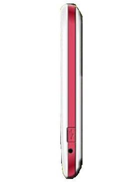 VIP Mobiles V6008