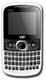 VIP Mobiles V6008