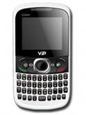 VIP Mobiles V6008 Price