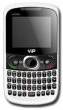 VIP Mobiles V6008
