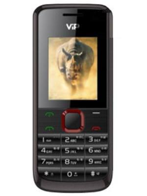 VIP Mobiles V777 Price