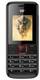 VIP Mobiles V777