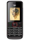 VIP Mobiles V777 price in India