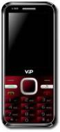 VIP Mobiles V999