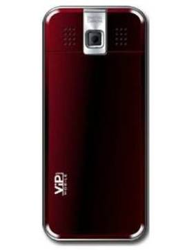 VIP Mobiles V999