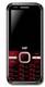 VIP Mobiles V999