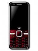 VIP Mobiles V999 price in India