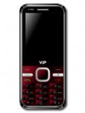 VIP Mobiles V999 Price