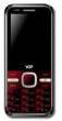 VIP Mobiles V999