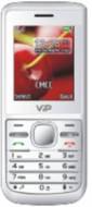 VIP Mobiles VG04