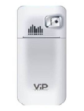 VIP Mobiles VG04
