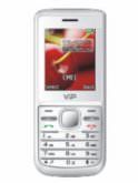 VIP Mobiles VG04 Price