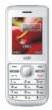VIP Mobiles VG04