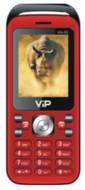VIP Mobiles VG05