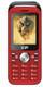 VIP Mobiles VG05