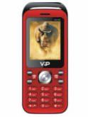 VIP Mobiles VG05 Price