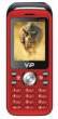VIP Mobiles VG05